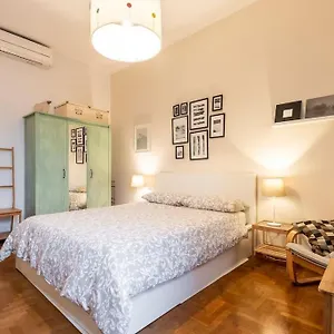 casa-al-4.it-tuscanyhotel.com/